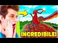 ANCORA NON CREDO A QUELLO CHE HO VISTO! - Minecraft ITA