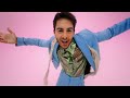 Darin - Superstar (Official Video) [Helix Records]