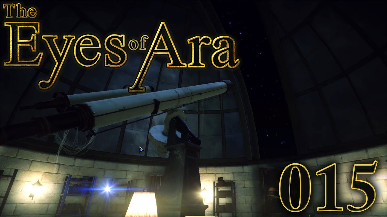 the eyes of ara blue orb locations the eyes of ara blue orb locations
