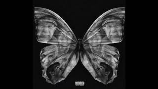 Motive - Caddeler (Siyah Kelebekler 2.0)