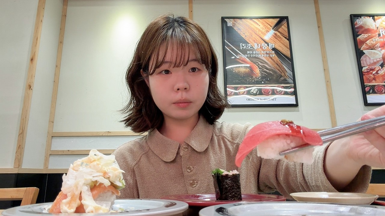혼놀의 악마, 혼놀의 권위자, 혼놀의 지배자, 혼놀의 황제, 혼놀의 대명사, 혼놀의 군림자, 혼놀의 정석