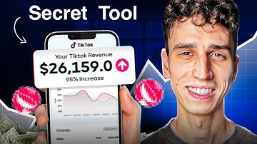 The AI Product Validation System I Use Before Launching Anything