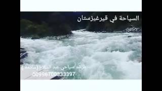 ??????? ?? ??????????.  ?????? ??? ?????? 00996700333397