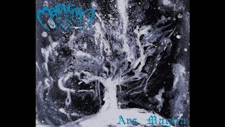 Mentrugara - Voice of Eternality