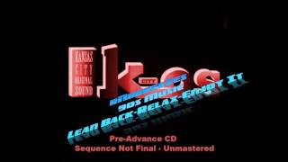 Download Lagu Kansas City Original Sound - Bounce  1995 Unreleased Version MP3