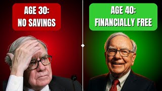 Warren Buffett's Golden Advice for Investors in 2026