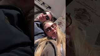 mini sunday vlog 🤞🏻 künftig gibts dann radel content hehe ✨ #vanessawrs #papenburg #ostfriesla