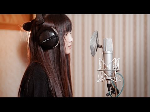วู่วาม - Season Five | 𝐈𝐏𝐙𝐏𝐄𝐀𝐑 Cover「1」