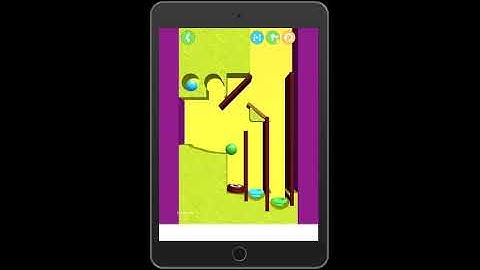 dig this! (Dig it ) 217-18 | SLIMEBALL | Dig this chapter 217 level 18 solution game walkthrough