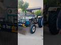 +91 70094 24976 #tractors