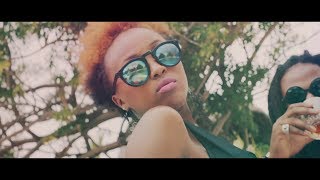K-Mode - Zxxx  Video