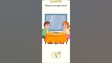 Dop 2 Delete One Part Level 901 #youtubeshorts #shorts #dbillions