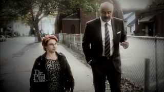 Wednesday 05/07: Michelle Knight One Year Later: Secrets of Cleveland's House of Horrors Revealed