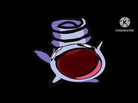 OOOOOOOOOOOOOOOOOOOOOOO Video #57