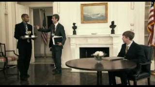 In the Loop: the nicknames Profile