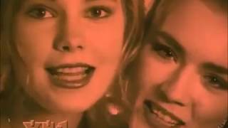 vh-1 idents