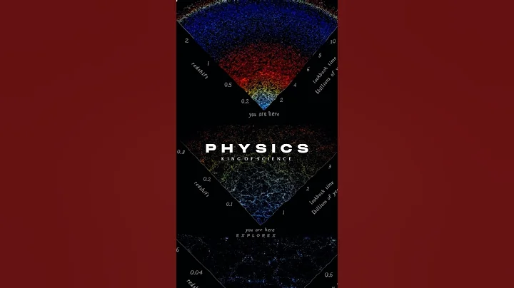 Physics Edit | King of Science | #universe #physics #edit #shorts