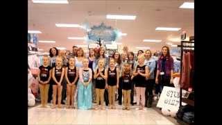 Kohl s Store - Let It Go