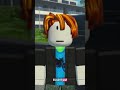 Der Müll Muss Richtig Getrent Werden|#emergencyemden #emden #luciankolopa #robloxde #gaming #müll