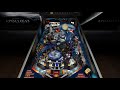 Apollo 13 With 13 Ball Multiball Future Pinball