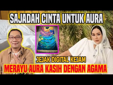 Panggung Jadi Miliknya! Mini Konser Valen Tampil Seru \u0026 Keren | D’Academy 7 Grand Final 2