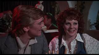 Confessions of a Driving Instructor (1976) Original Trailer [HD]