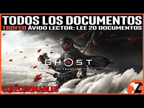 Video: Cómo Redactar Un Documento De Acuerdo Con GOST