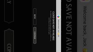 2018 Working Iosandroid Mortal Kombat X Glitchhack