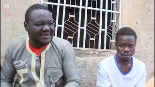 Download Lagu Réunion familiale MP3 Download Lagu Réunion familiale MP3