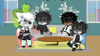 Uno game| FPE|| MEME| (01/)