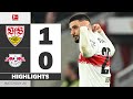 Undav Delivers Top Four Boost VFB STUTTGART RB LEIPZIG Highlights Matchday 26 Bundesliga Undav Delivers Top Four Boost VFB STUTTGART RB LEIPZIG Highlights Matchday 26 Bundesliga