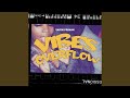 Wine Up mp3