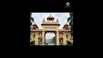 bhu result 2021|🥺 bhu entrance exam result 2021|😱 bhu uet result 2021 || bhu result news today।। BHU