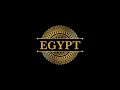 تاريخ مصر الفرعونية الأسرة المصرية السابعة والثامنة
