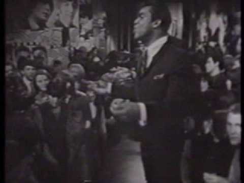 Last Girl - The Isley Brothers - YouTube