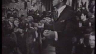 Last Girl  The Isley Brothers