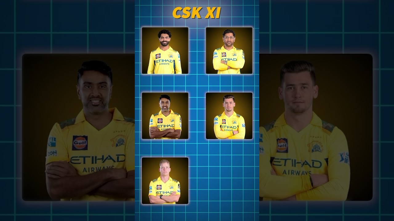 RCB VS CSK TATA IPL BIGGEST MATCH PREVIEW | MATCH ANALYSIS IN TELUGU | RCB MASTER PLAN | BSGSPORT |