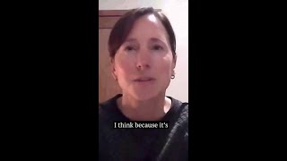 How Social Media Amplifies Fear of Crime