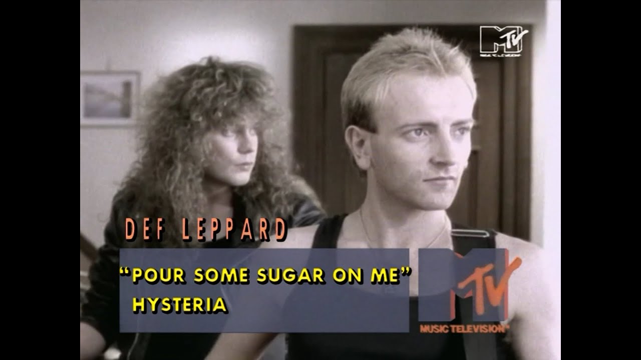 MTV EUROPE MIX 114.0 // Simply Red, Army Of Lovers, Erasure, Greatest