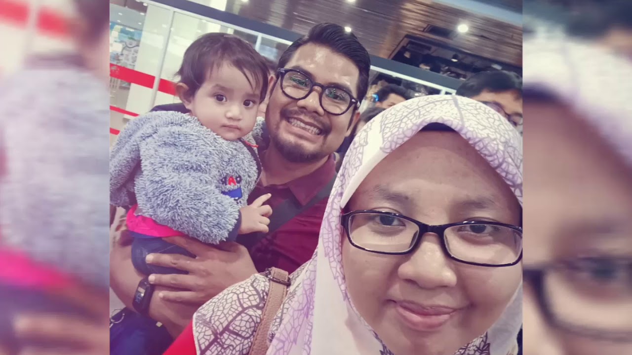 Jalan2 GPO, Cable Car & Genting Highlands YouTube