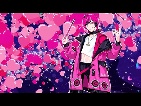MYK-IV | VoiSona