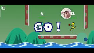 Download Lagu Bocah gg MP3