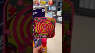 Ϟ ߙJesus Ɪᴛᴛɪɴɢ