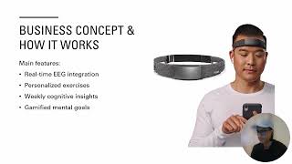ITECH3002 Assignment2 ppt PrashannaBajracharya 30403399