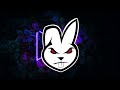 DJ RABBIT REMIX رعد الناصري مالك شغل بيا DJ RABBIT REMIX رعد الناصري مالك شغل بيا