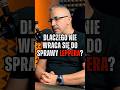 POWRÓT DO SPRAWY ANDRZEJA LEPPERA #podcast #shorts