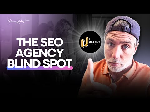 seo analysis