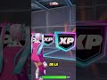 La Meilleure MAP XP pour passer niveau 200 sur Fortnite Chapitre 6 (AFK)