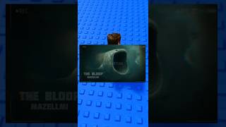 The Bloop 👀🌊🔊 #robloxrant #trendingshorts