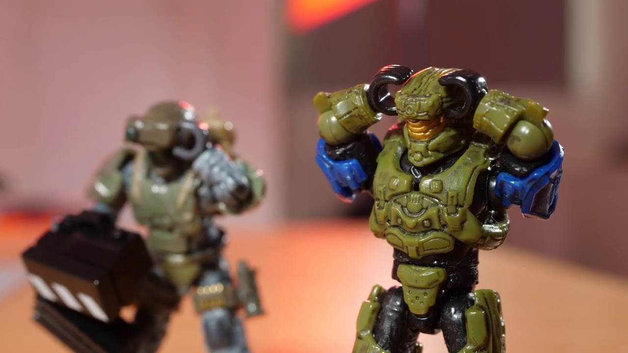 15,000 Subscriber Special!